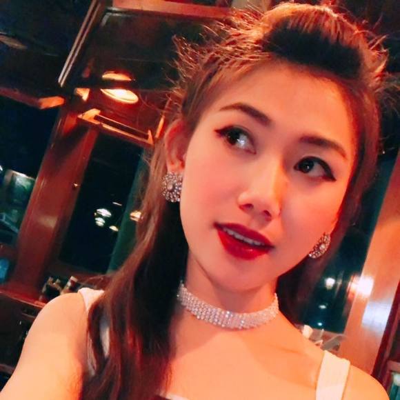 Meet your Posher, Dung - Picture 1 of 1